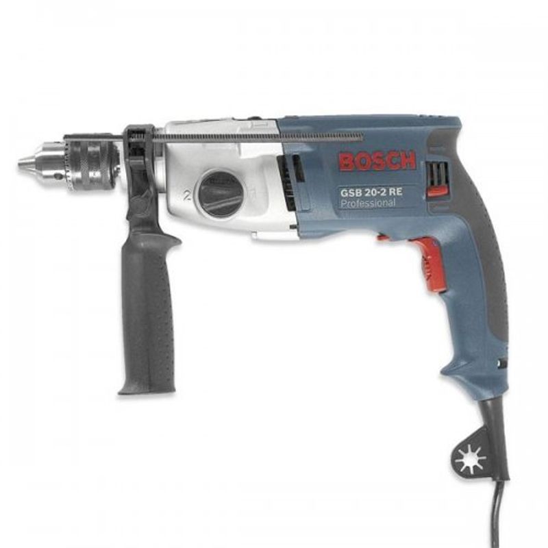 taladro-percutor--1~2-700w--bosch-1