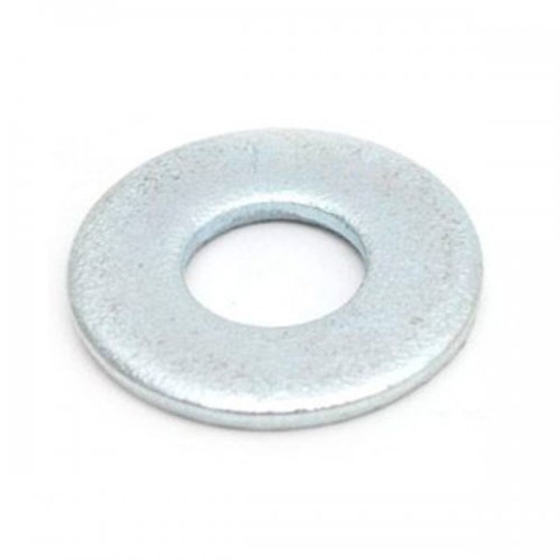 arandela-plana-3-mm-x-16-mm-zincado-x50und-1