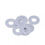 arandela-plana-3-mm-x-16-mm-zincado-x50und-2