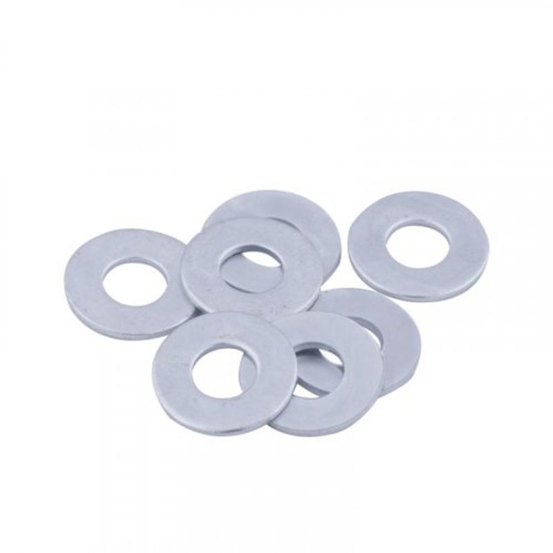 arandela-plana-3-mm-x-16-mm-zincado-x50und-2