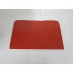espatula-para-masillar-grande-mastder-1