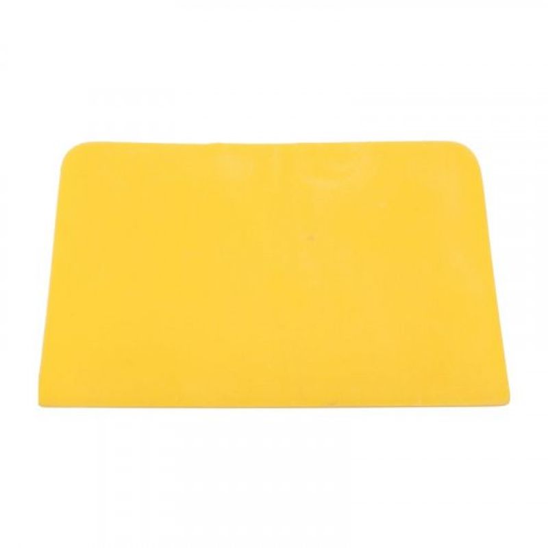 espatula-para-masillar-grande-mastder-2
