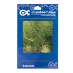 semilla-aromatica-hinojo-x1g-1
