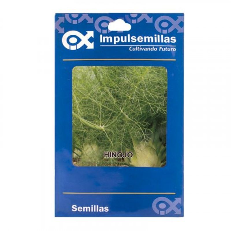 semilla-aromatica-hinojo-x1g-1