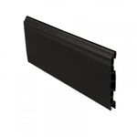 guardaescoba-porcelanato-negro-2
