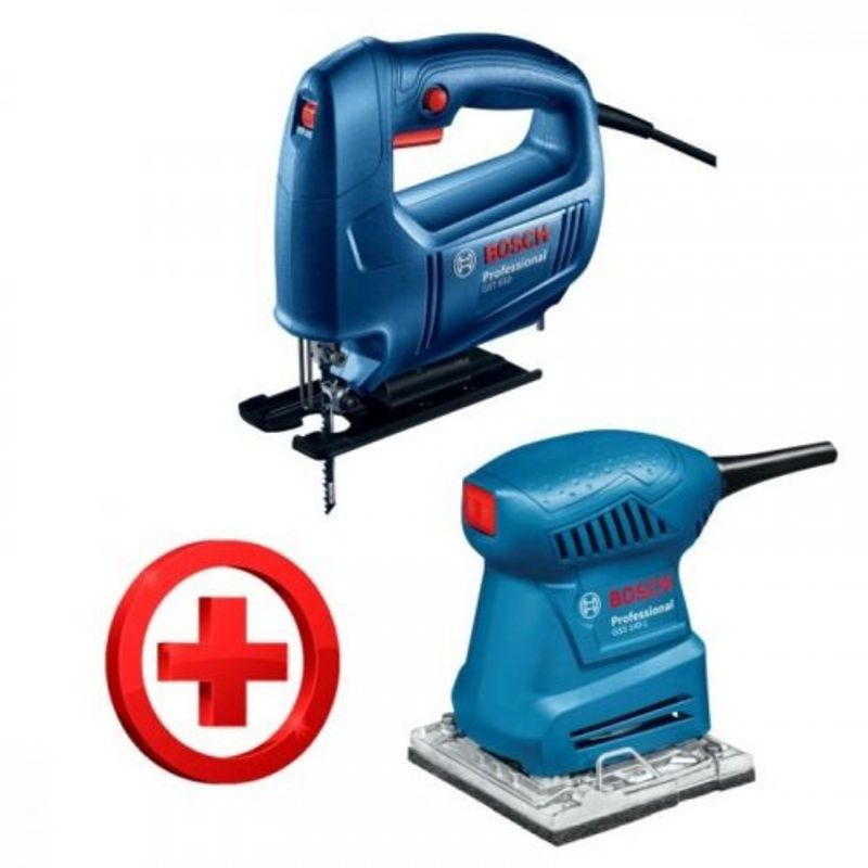 sierra-caladora-450w-2Blijadora-1~4-180w-bosch-1