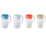 jarra-plastica-imusa-2lt-americana-1