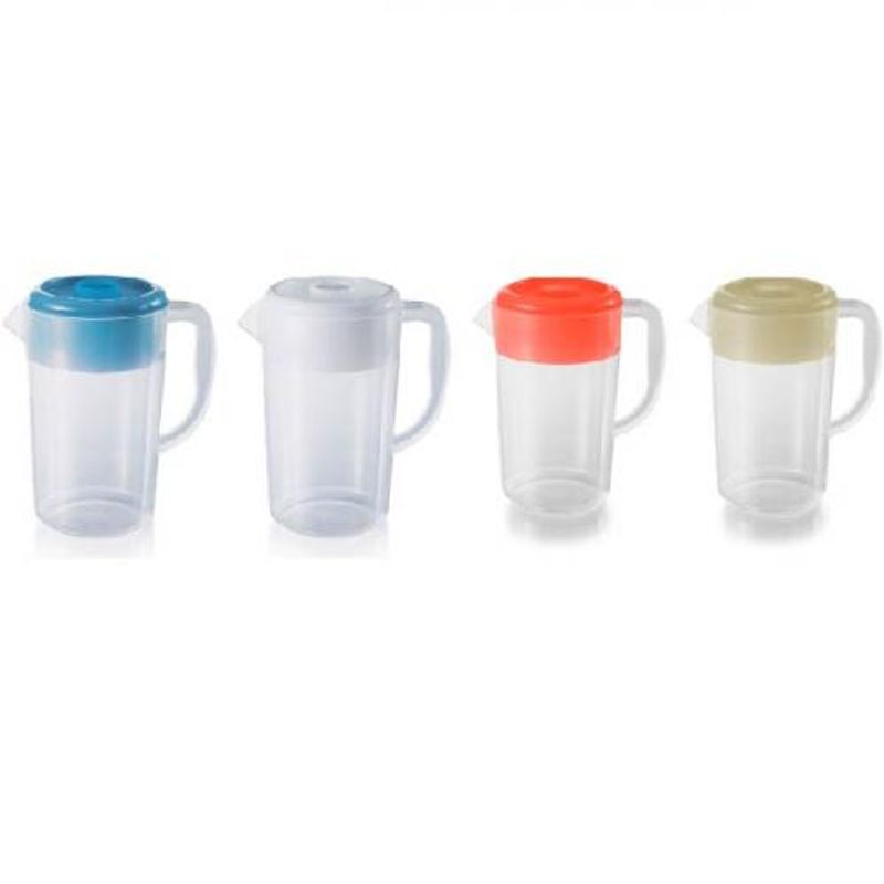 jarra-plastica-imusa-2lt-americana-1