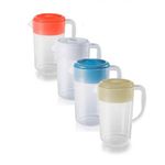 jarra-plastica-imusa-2lt-americana-2