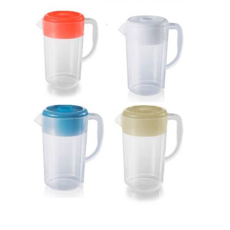 jarra-plastica-imusa-2lt-americana-3