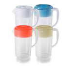 jarra-plastica-imusa-2lt-americana-4