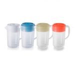 jarra-plastica-imusa-2lt-americana-5