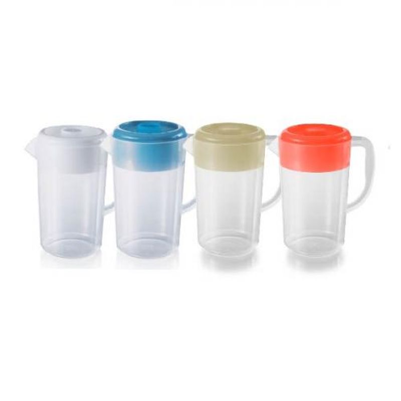 jarra-plastica-imusa-2lt-americana-5