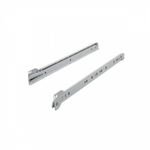 riel-sencillo-blanco-110-acero-450mmx2un-1