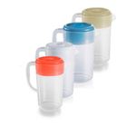 jarra-plastica-imusa-2lt-americana-6