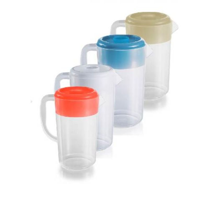 jarra-plastica-imusa-2lt-americana-6