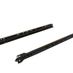 riel-sencillo-negro-120-acero-450mmx2un-1