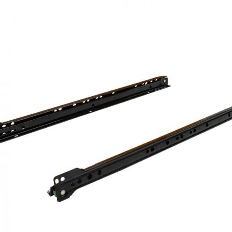 riel-sencillo-negro-120-acero-450mmx2un-1