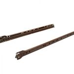 riel-sencillo-cafe-130-acero-450mmx2un-1