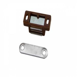 Tope Vaiven Magnetico Cafe Ecox2Un