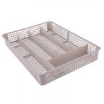 organizador-cubiertos-2