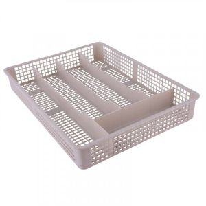 Organizador Cubiertos