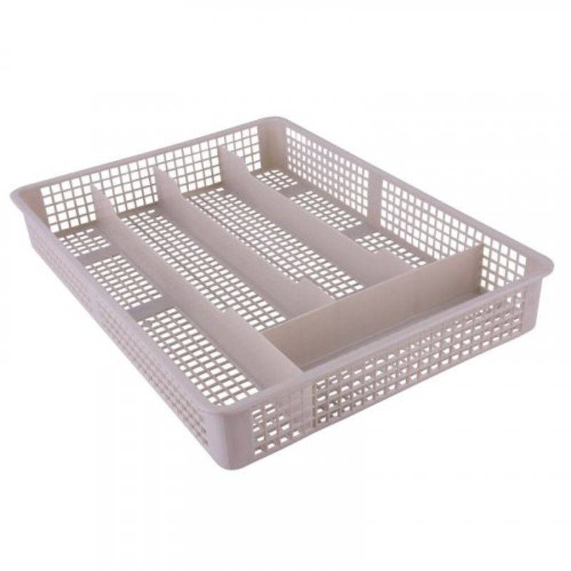 organizador-cubiertos-2