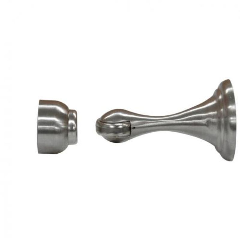 tope-puerta-magnetico-acero-201-empaque-1