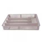 organizador-cubiertos-3