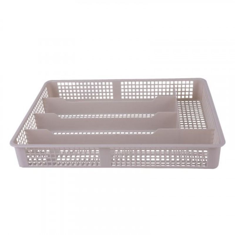 organizador-cubiertos-3