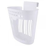 canasta-colgante-cocina-1