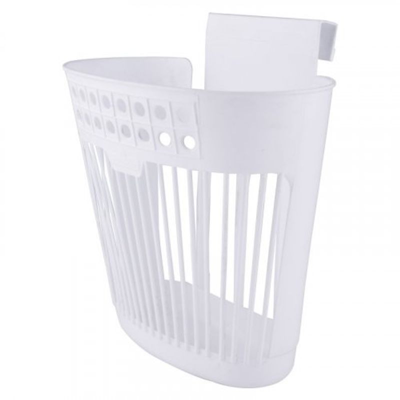 canasta-colgante-cocina-1