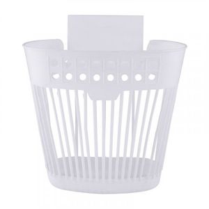 Canasta Colgante Cocina