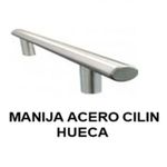 manija-021-acero-201-mate-cc128mm-1