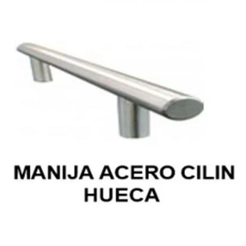 manija-021-acero-201-mate-cc128mm-1