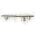 manija-021-acero-201-mate-cc160mm-1