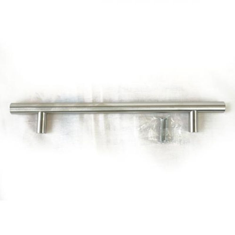 manija-021-acero-201-mate-cc160mm-1