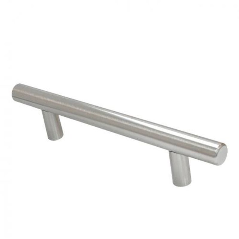 manija-021-acero-201-mate-cc192mm-1