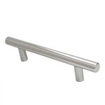 manija-021-acero-201-mate-cc224mm-1