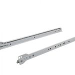 riel-sencillo-blanco-110-acero-350mmx2un-1