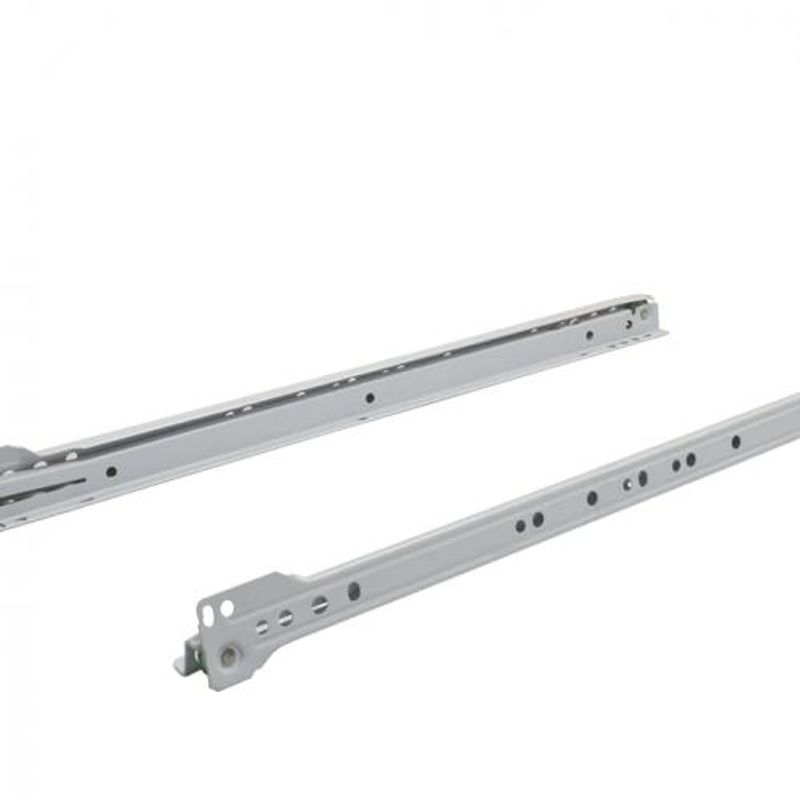 riel-sencillo-blanco-110-acero-350mmx2un-1