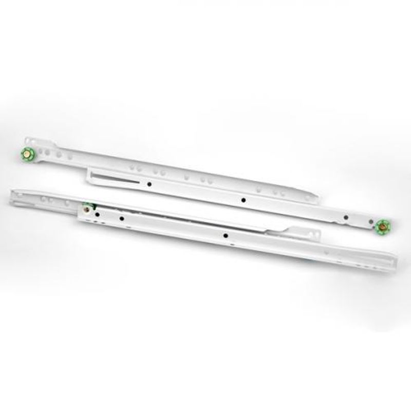 riel-sencillo-blanco-110-acero-40mm-1