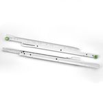 riel-sencillo-blanco-110-acero-40mm-1