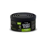 ambientador-organico-smart-scent-1