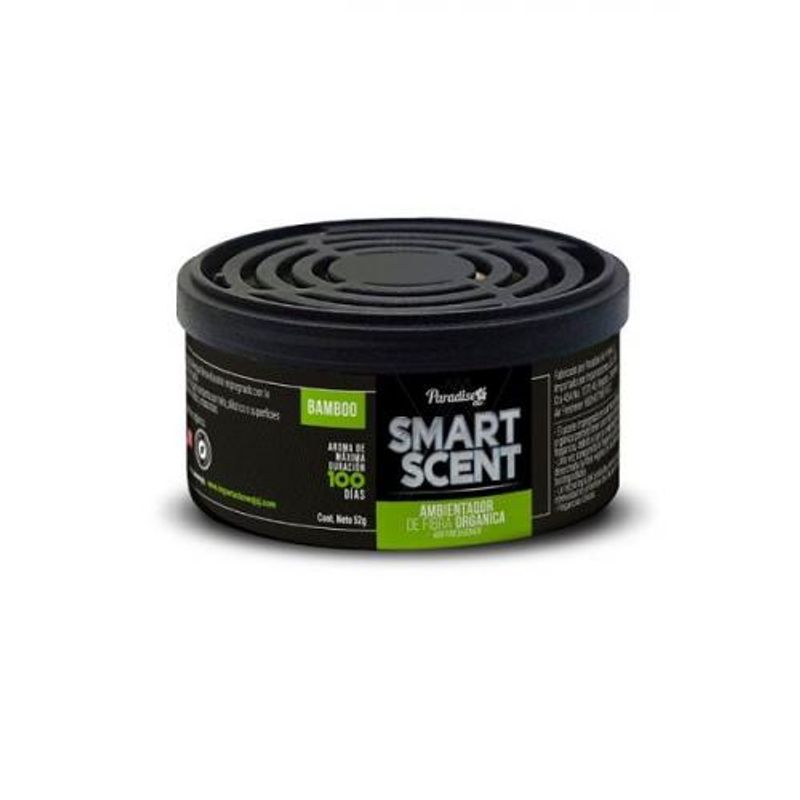 ambientador-organico-smart-scent-1