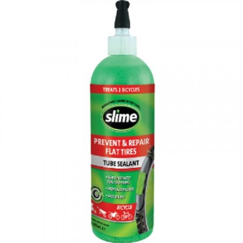 sellador-llantas-slime-bici~moto-con-neumatico-473ml-1