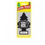 ambientador-little-trees-2pack-black-ice-1