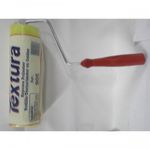 rodillo-905-espuma-poliester-1