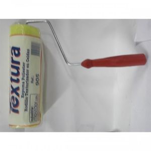 Rodillo 905 Espuma Poliéster