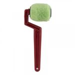 rodillo-mini-212-felpa-acrilica-2
